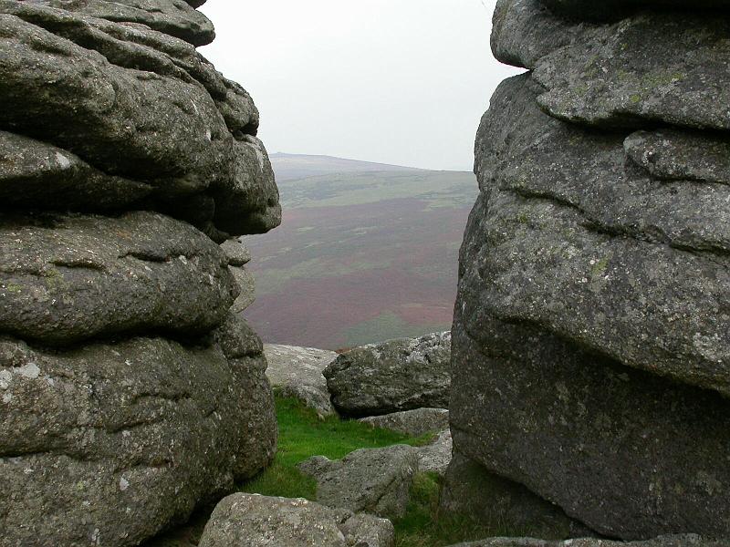 Combestone Tor 1.jpg